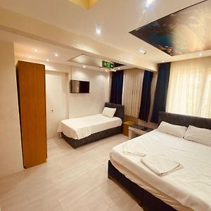 Hotel Diva